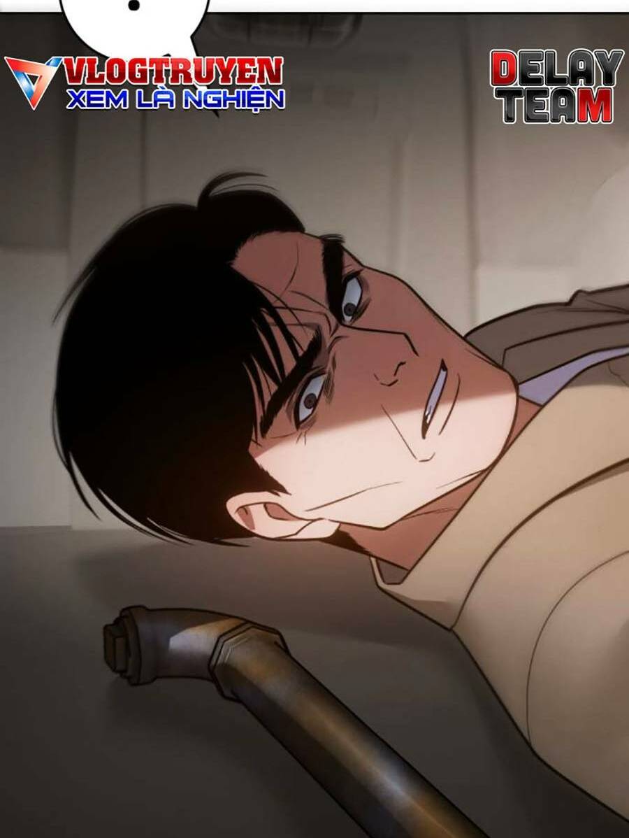 Đặc Vụ Song Sinh - Chapter 31 - Page 75