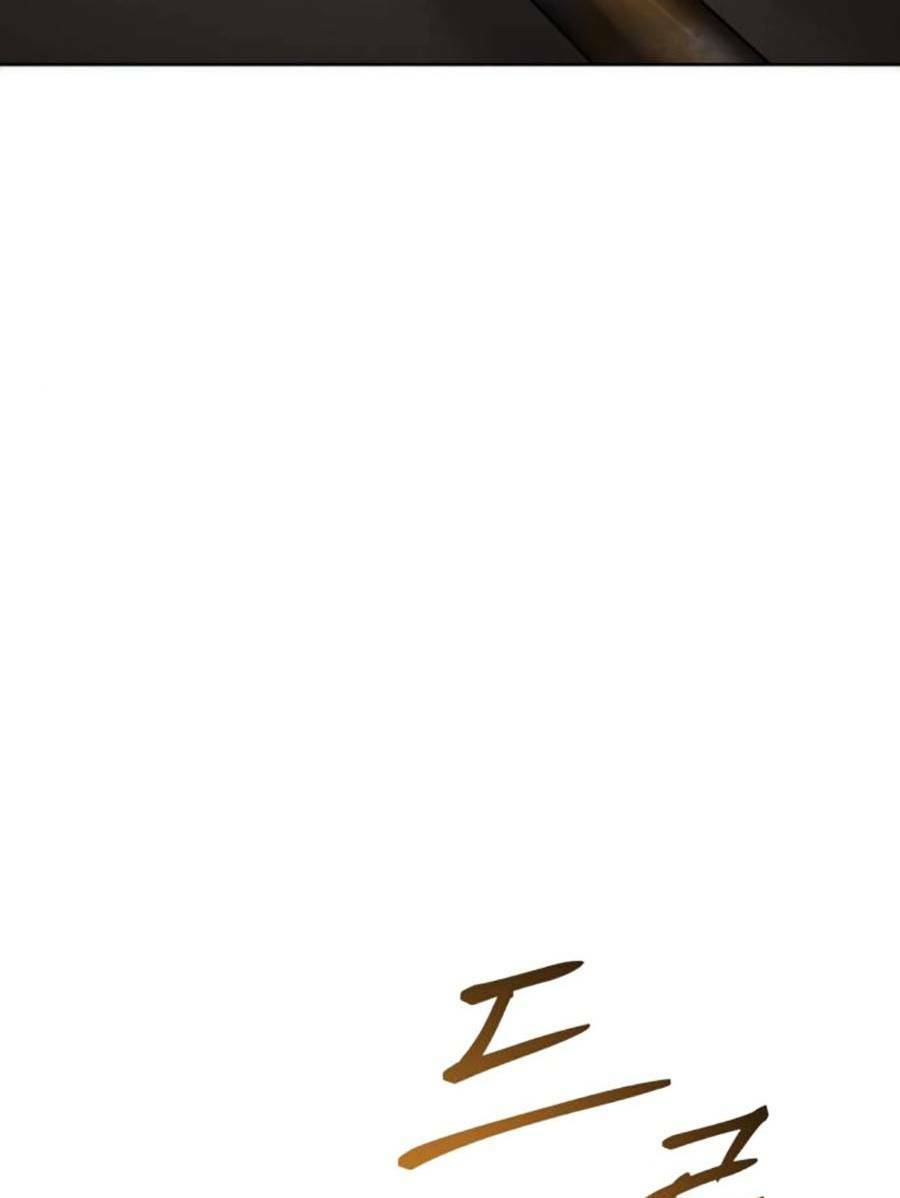 Đặc Vụ Song Sinh - Chapter 31 - Page 76