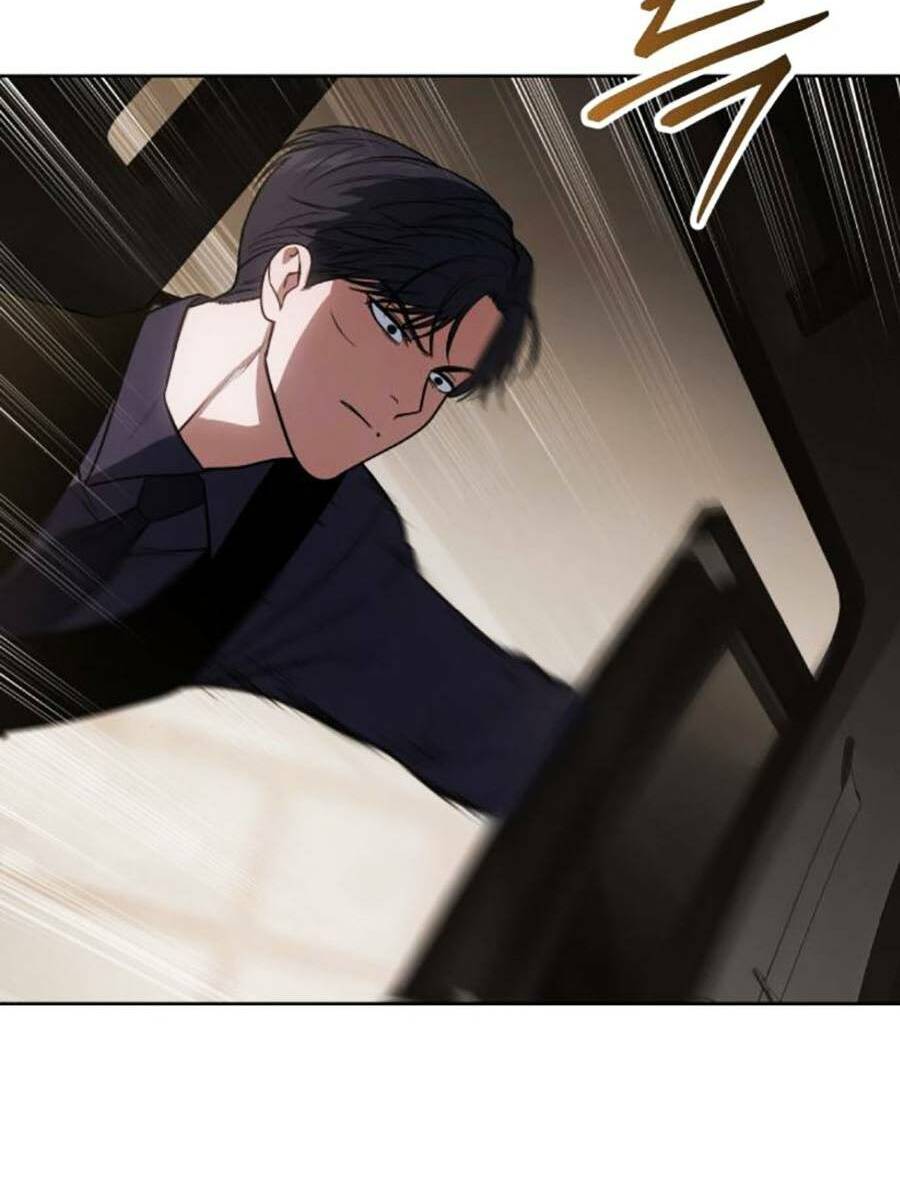 Đặc Vụ Song Sinh - Chapter 31 - Page 77