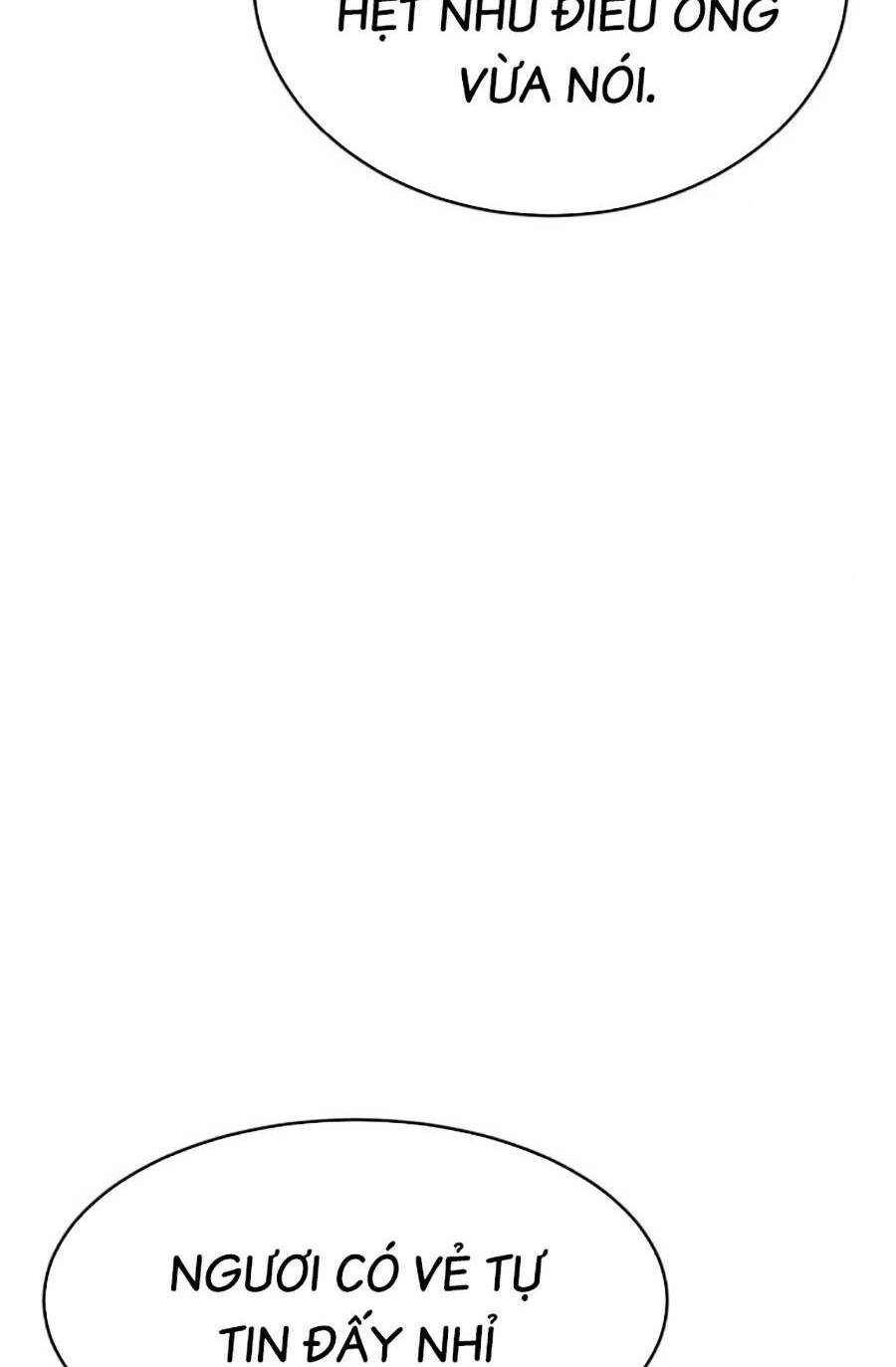 Đặc Vụ Song Sinh - Chapter 31 - Page 7