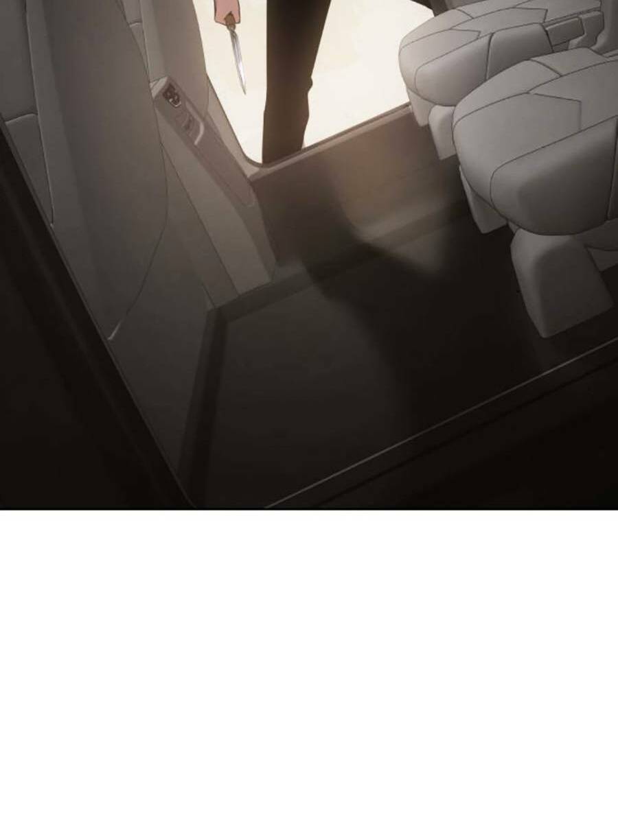 Đặc Vụ Song Sinh - Chapter 31 - Page 79