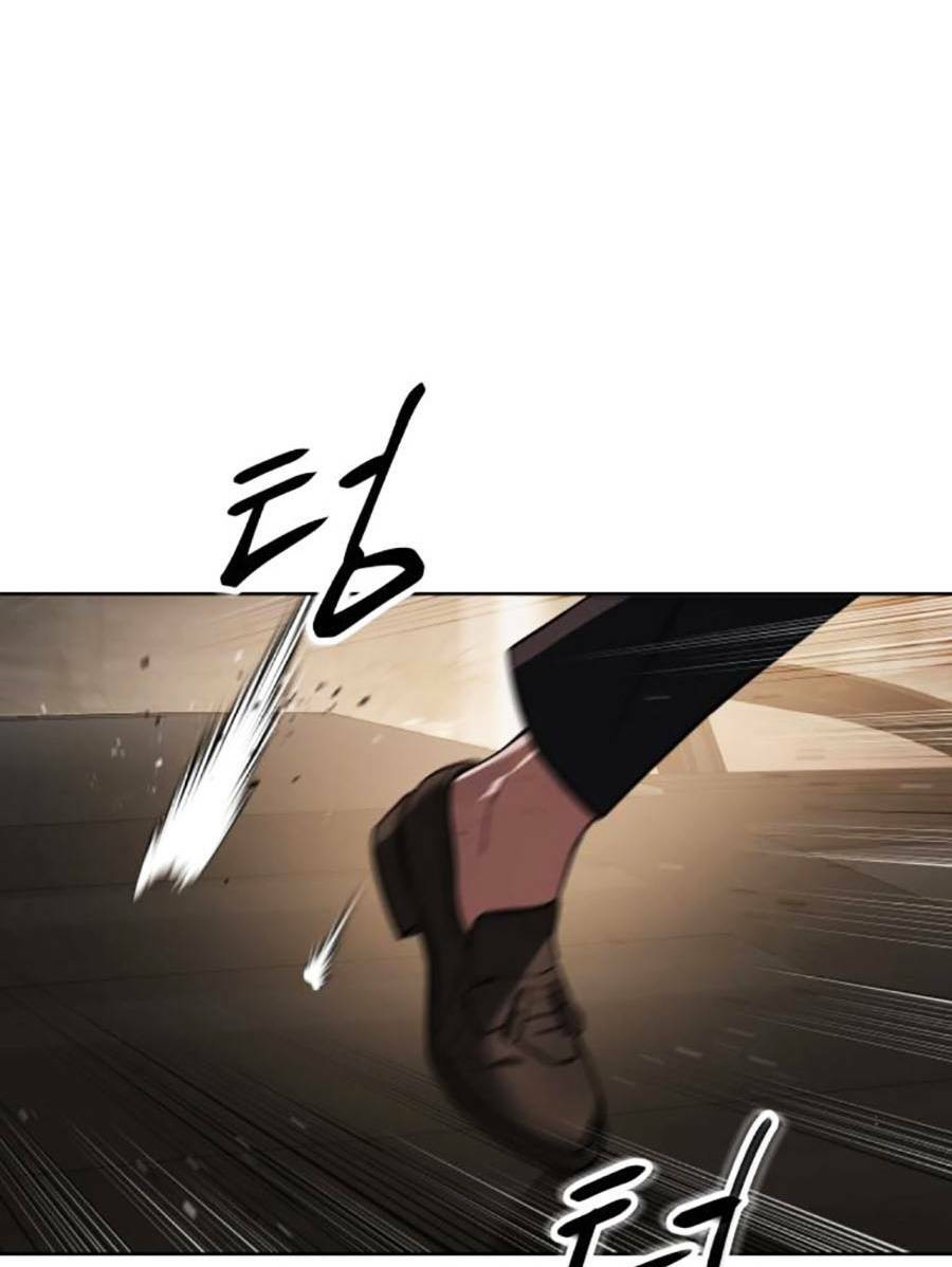 Đặc Vụ Song Sinh - Chapter 31 - Page 80