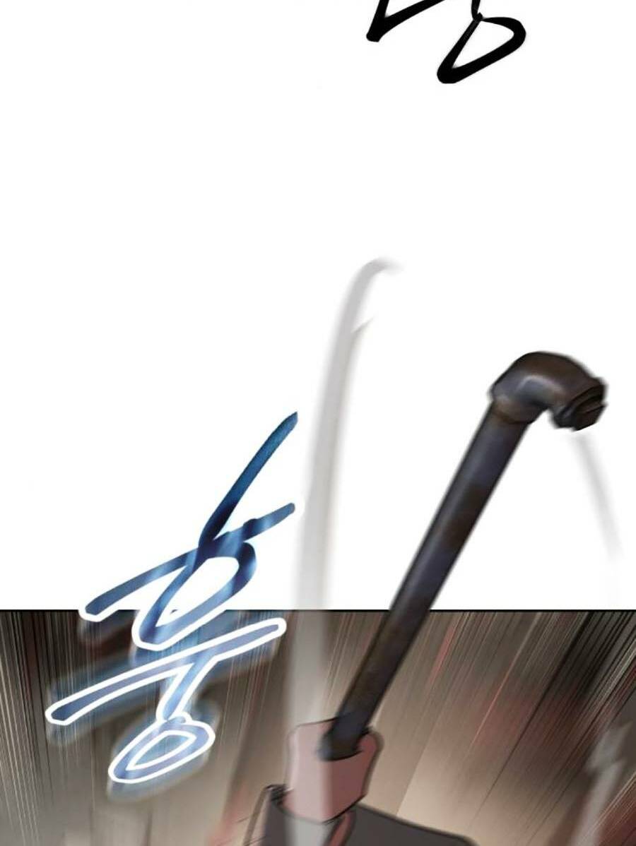 Đặc Vụ Song Sinh - Chapter 31 - Page 81