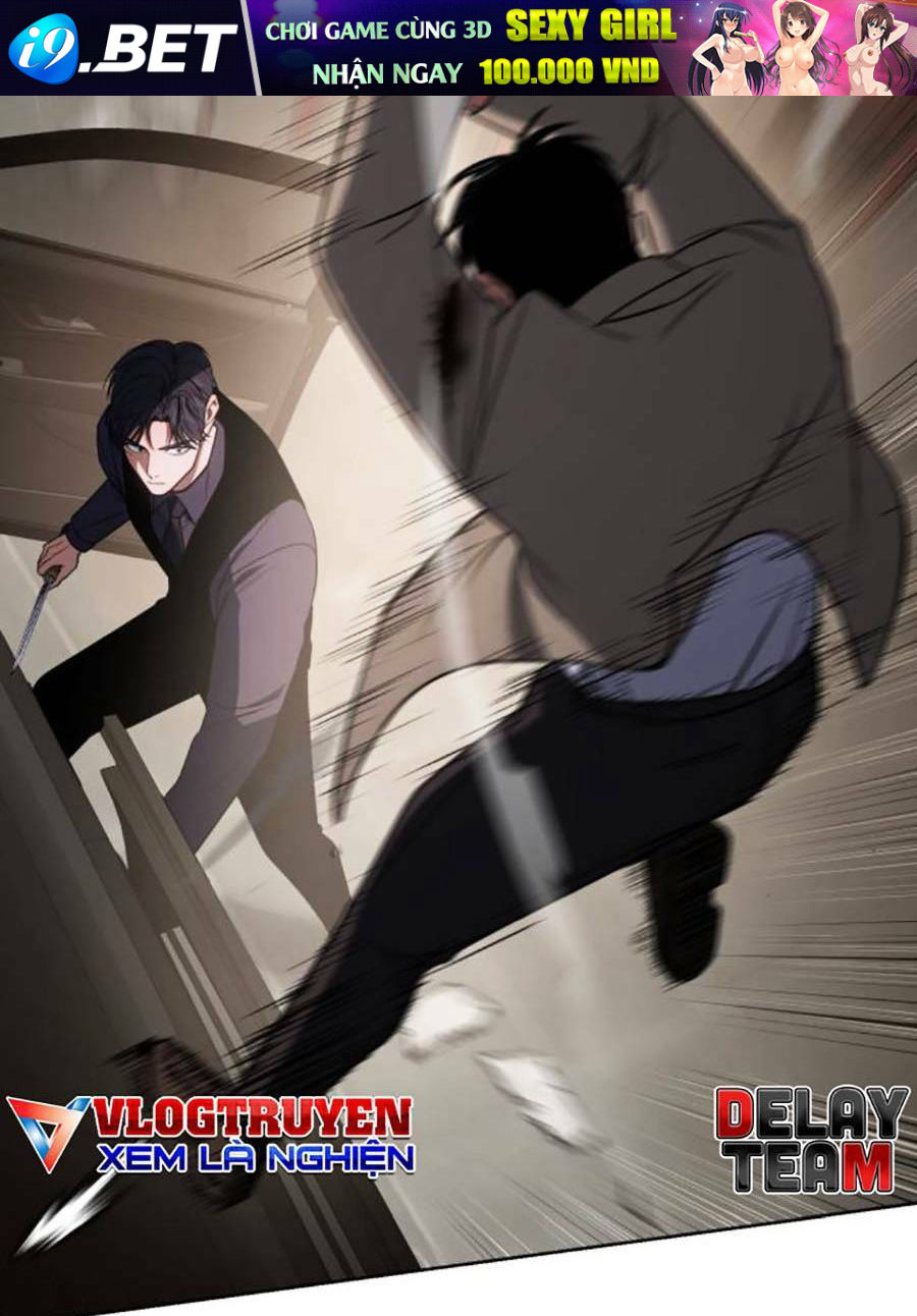 Đặc Vụ Song Sinh - Chapter 31 - Page 82