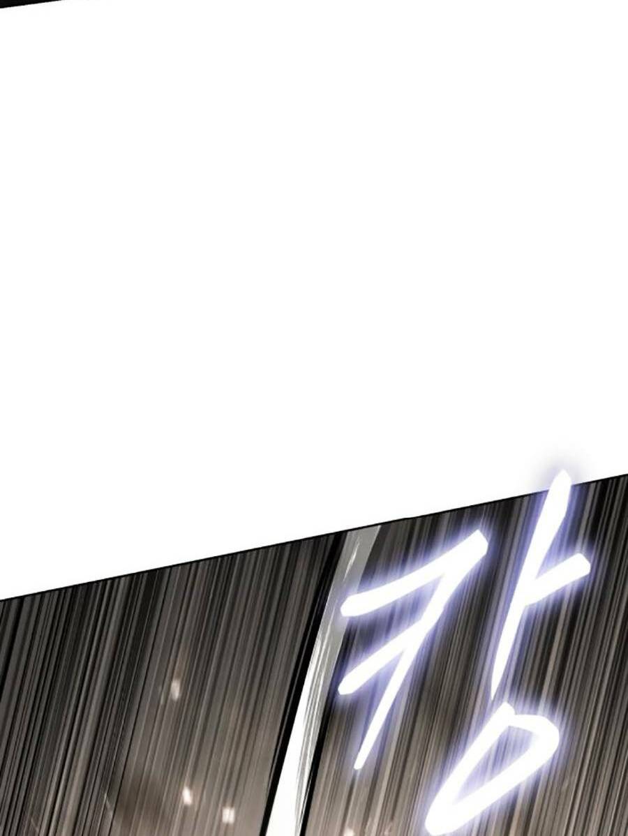 Đặc Vụ Song Sinh - Chapter 31 - Page 83