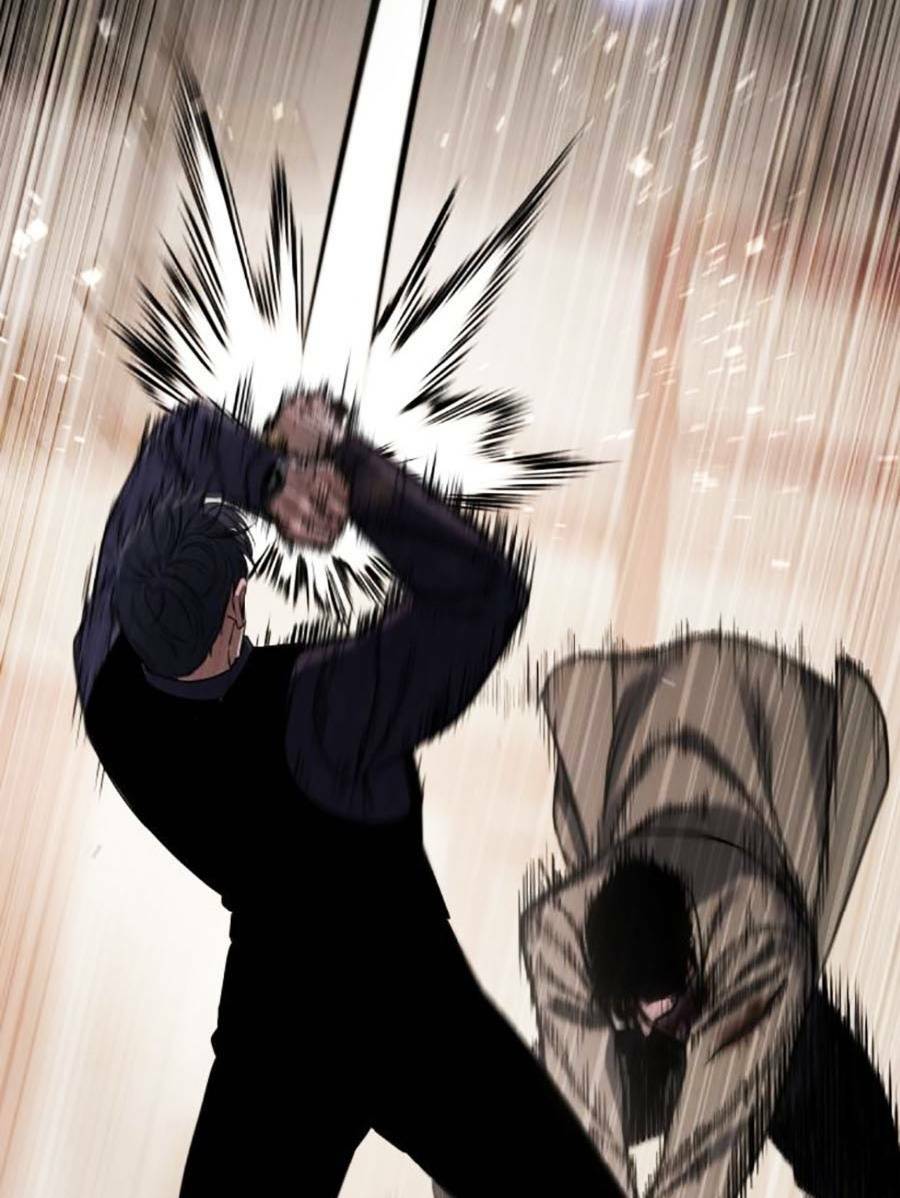 Đặc Vụ Song Sinh - Chapter 31 - Page 84