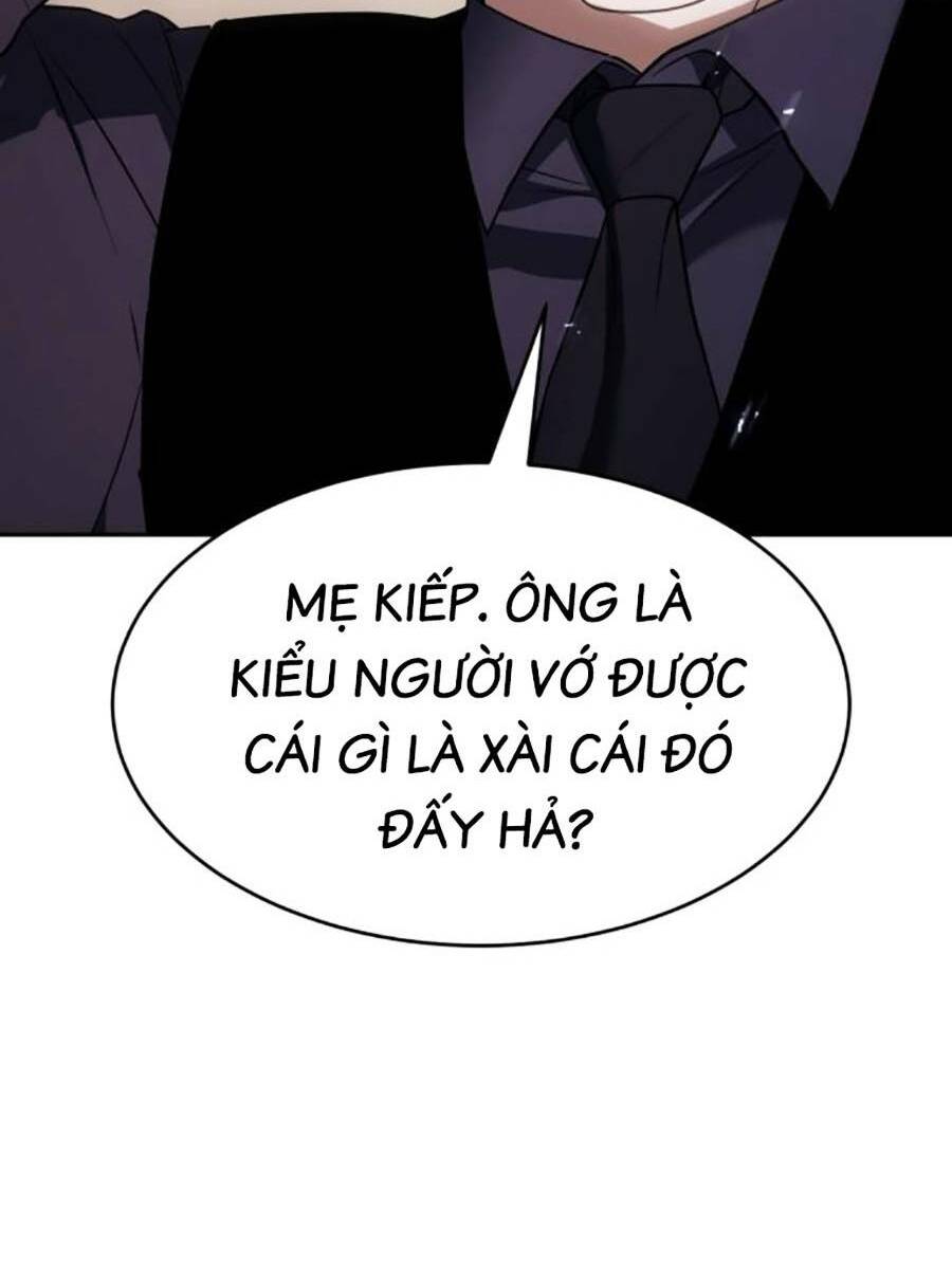 Đặc Vụ Song Sinh - Chapter 31 - Page 87