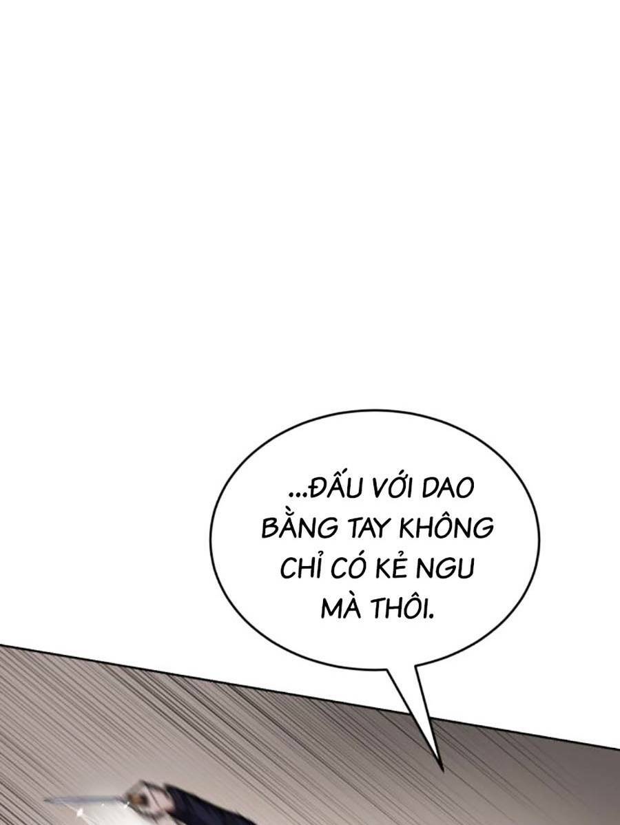 Đặc Vụ Song Sinh - Chapter 31 - Page 88