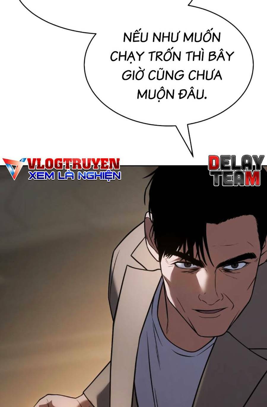 Đặc Vụ Song Sinh - Chapter 31 - Page 8