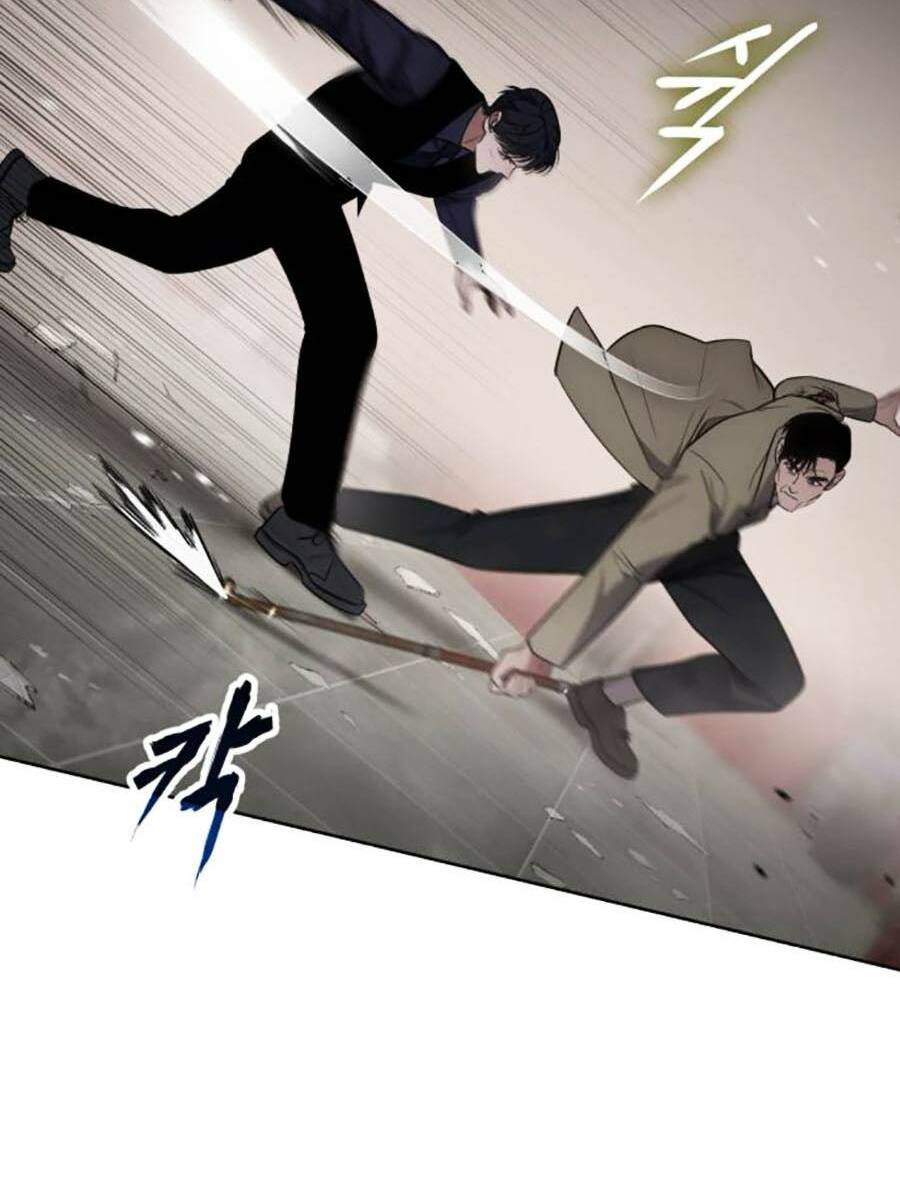 Đặc Vụ Song Sinh - Chapter 31 - Page 89