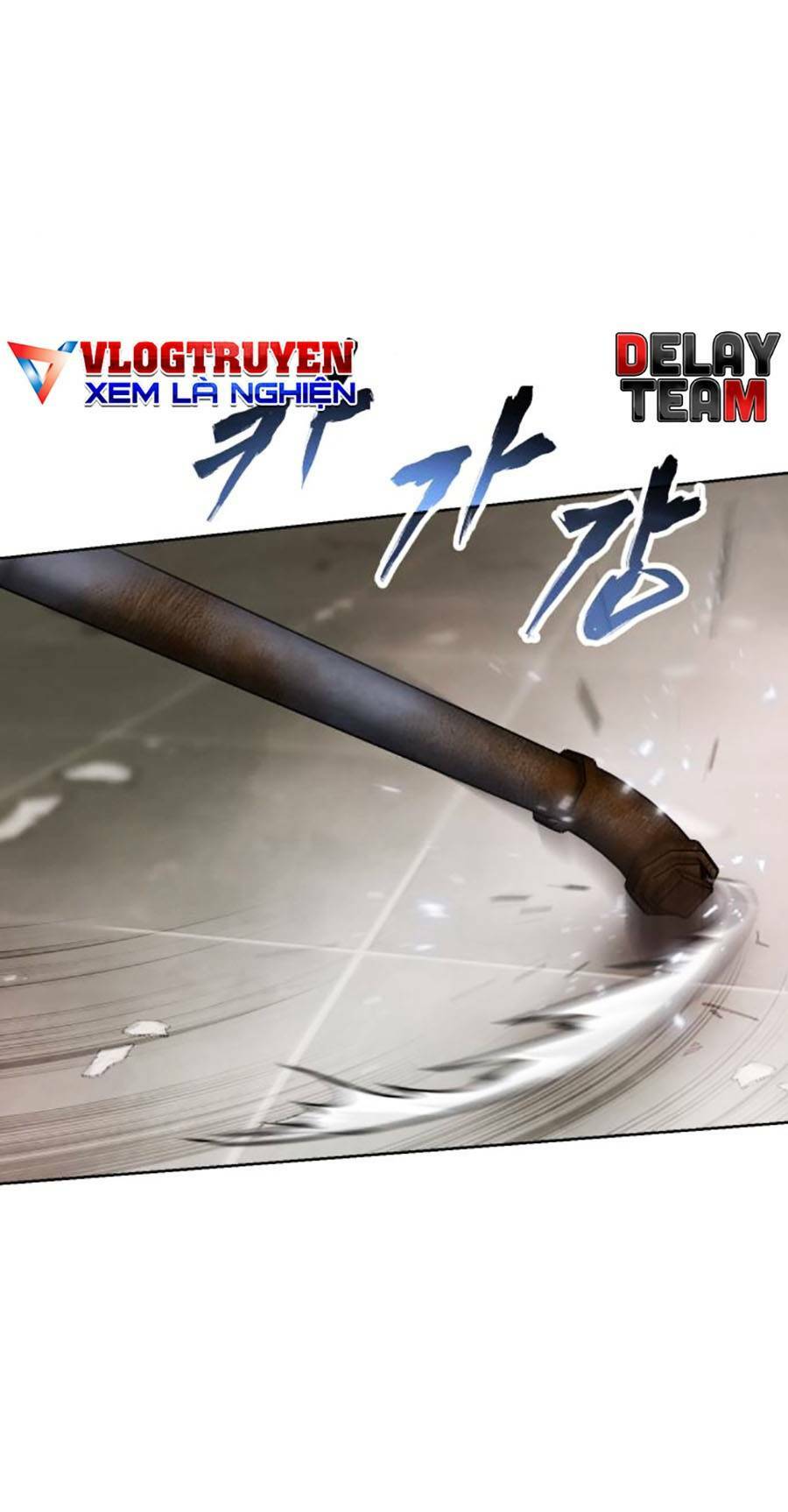 Đặc Vụ Song Sinh - Chapter 31 - Page 90