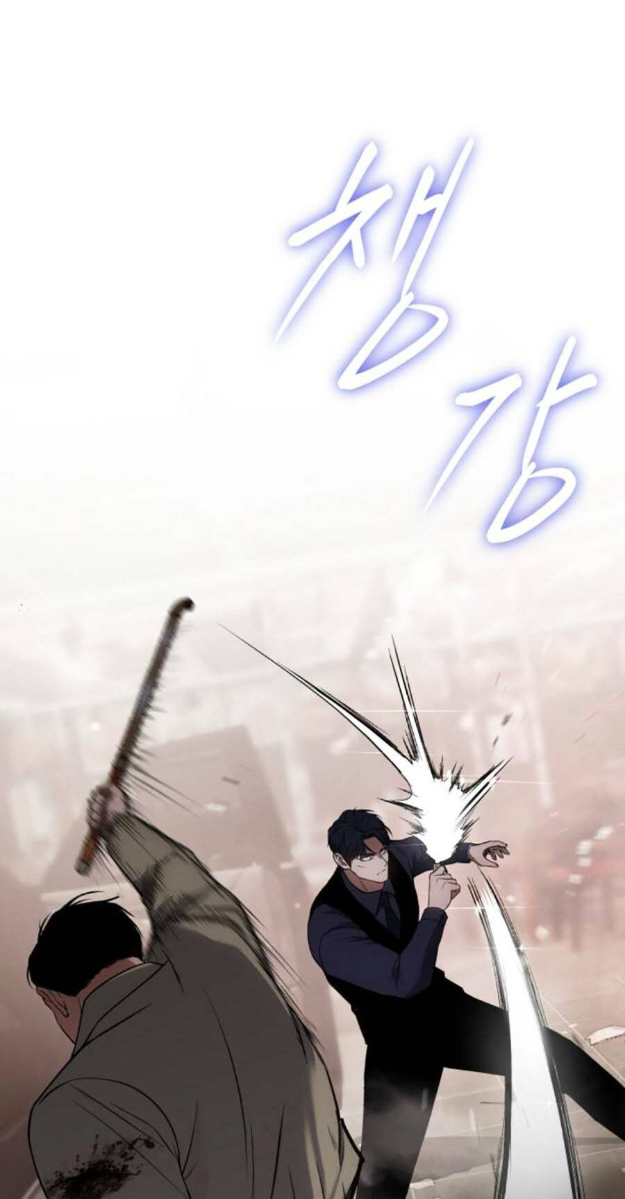 Đặc Vụ Song Sinh - Chapter 31 - Page 91