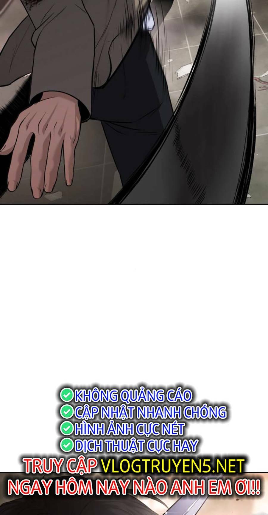 Đặc Vụ Song Sinh - Chapter 31 - Page 92