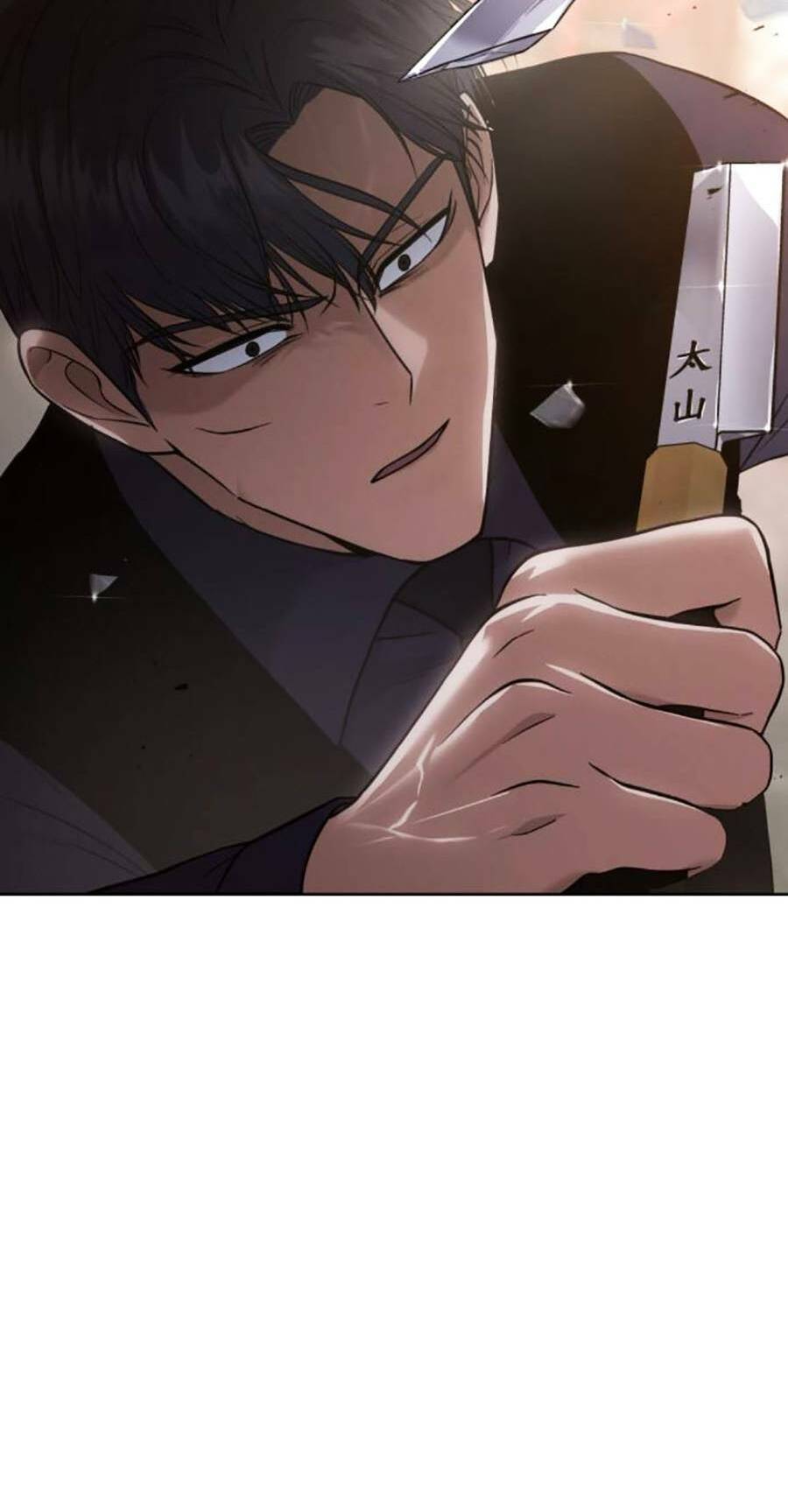 Đặc Vụ Song Sinh - Chapter 31 - Page 93