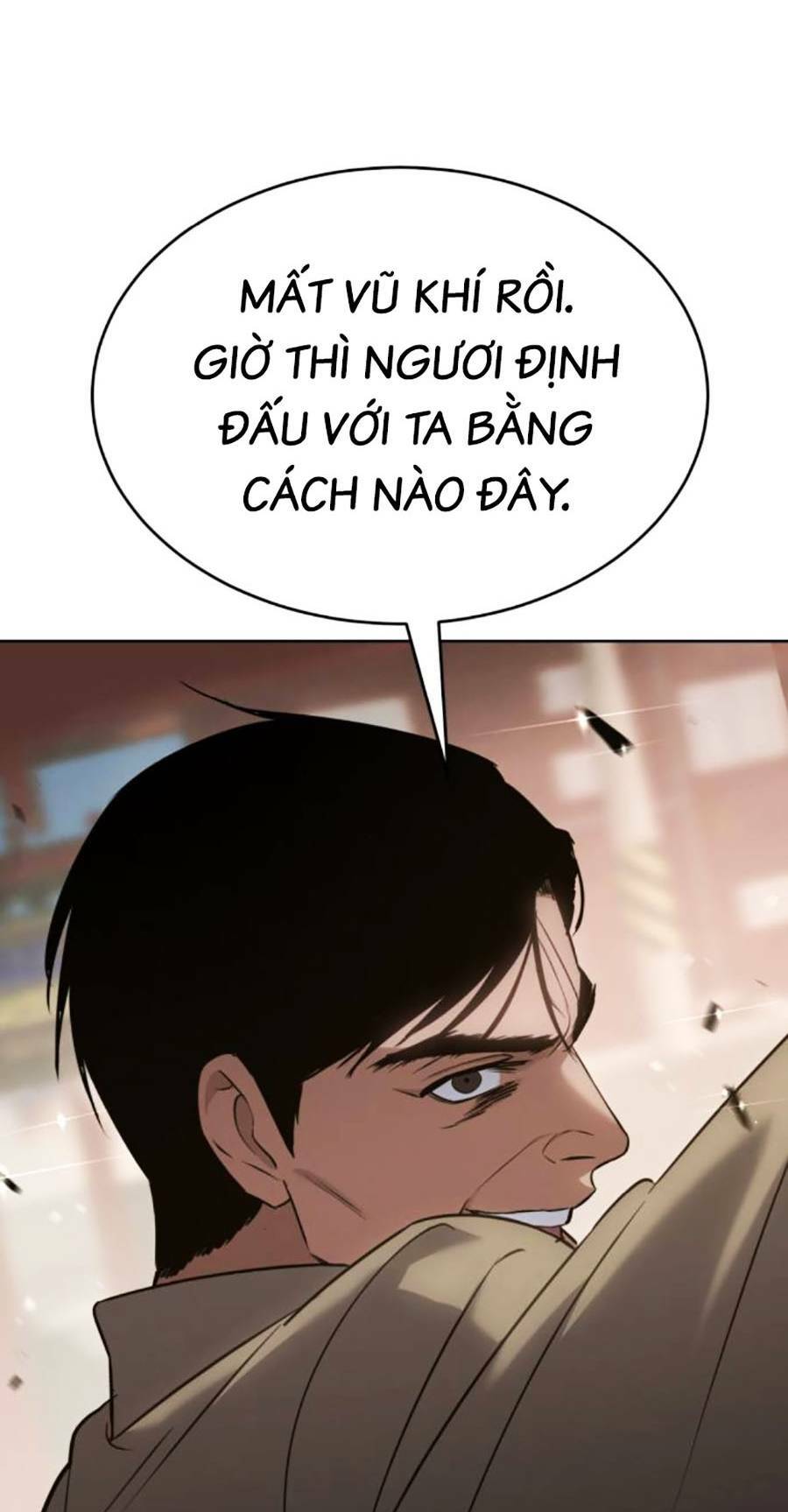Đặc Vụ Song Sinh - Chapter 31 - Page 94