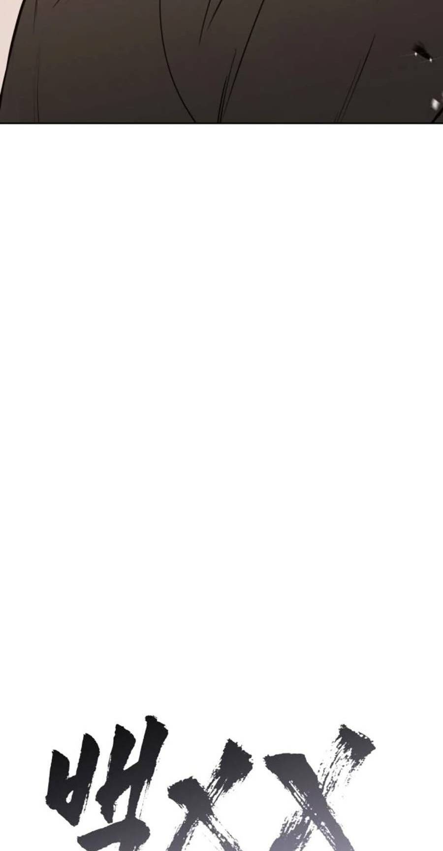 Đặc Vụ Song Sinh - Chapter 31 - Page 95