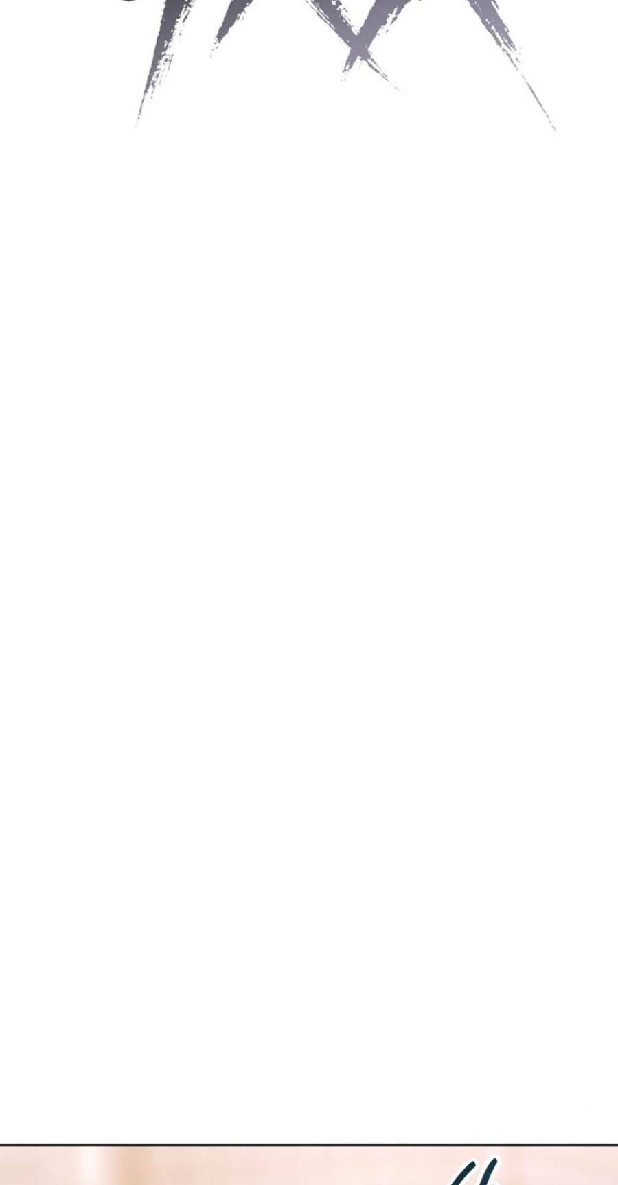 Đặc Vụ Song Sinh - Chapter 31 - Page 96