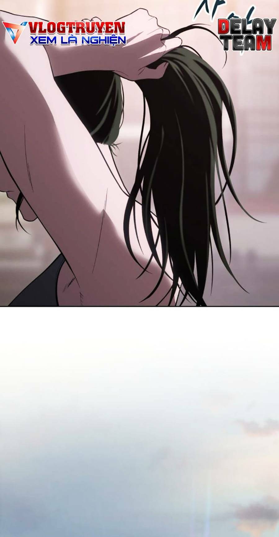 Đặc Vụ Song Sinh - Chapter 31 - Page 97