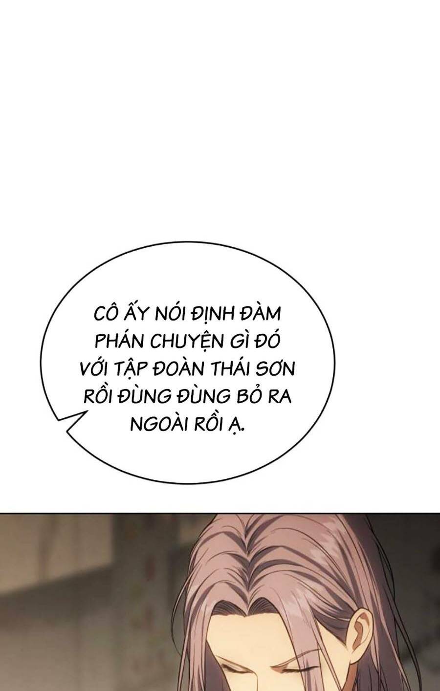 Đặc Vụ Song Sinh - Chapter 32 - Page 9