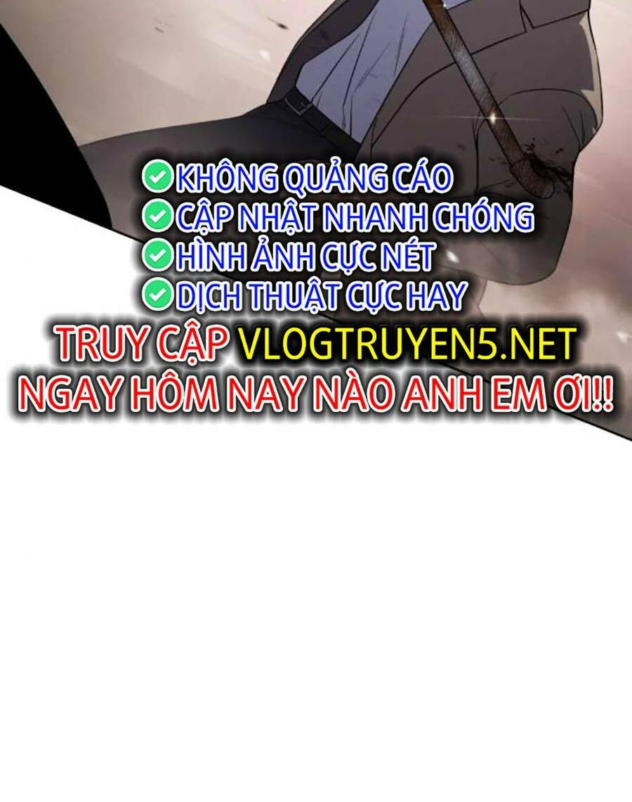 Đặc Vụ Song Sinh - Chapter 32 - Page 99