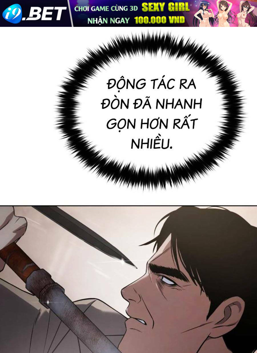 Đặc Vụ Song Sinh - Chapter 32 - Page 100