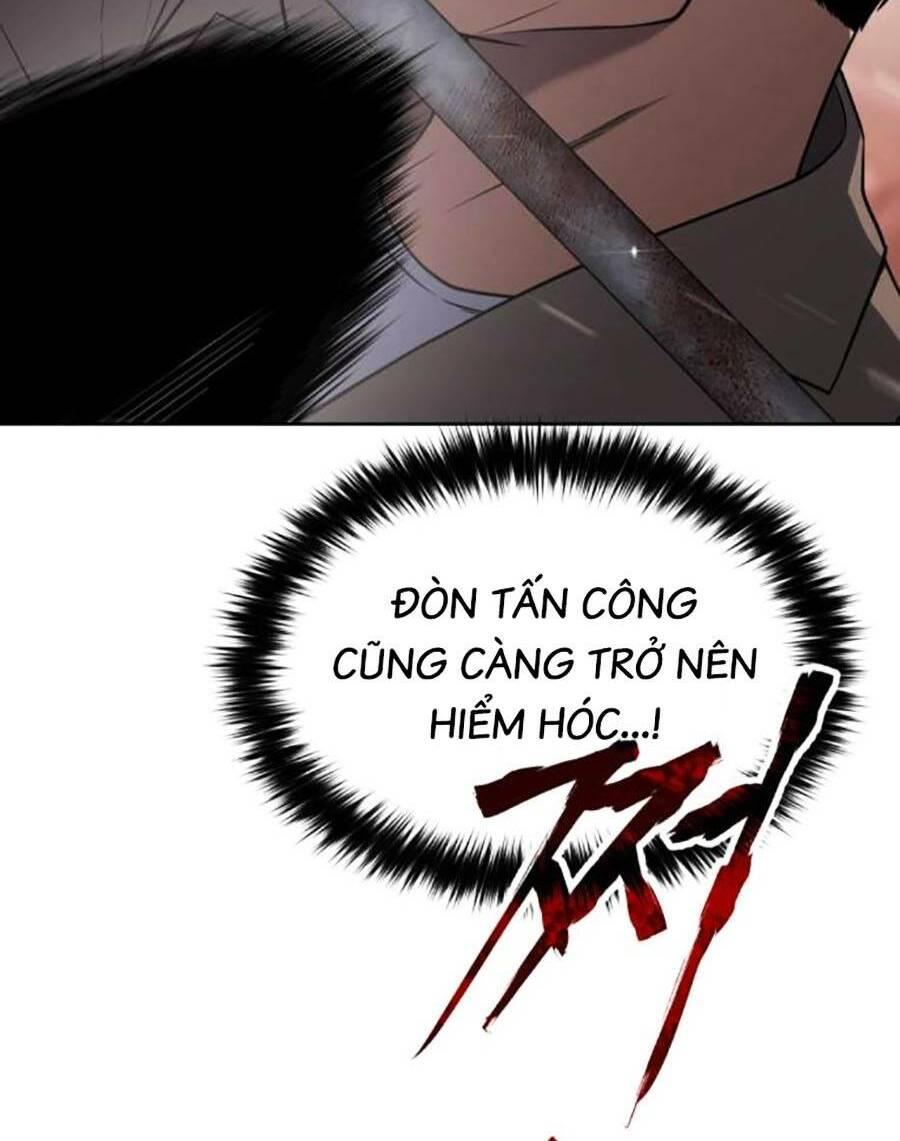 Đặc Vụ Song Sinh - Chapter 32 - Page 101