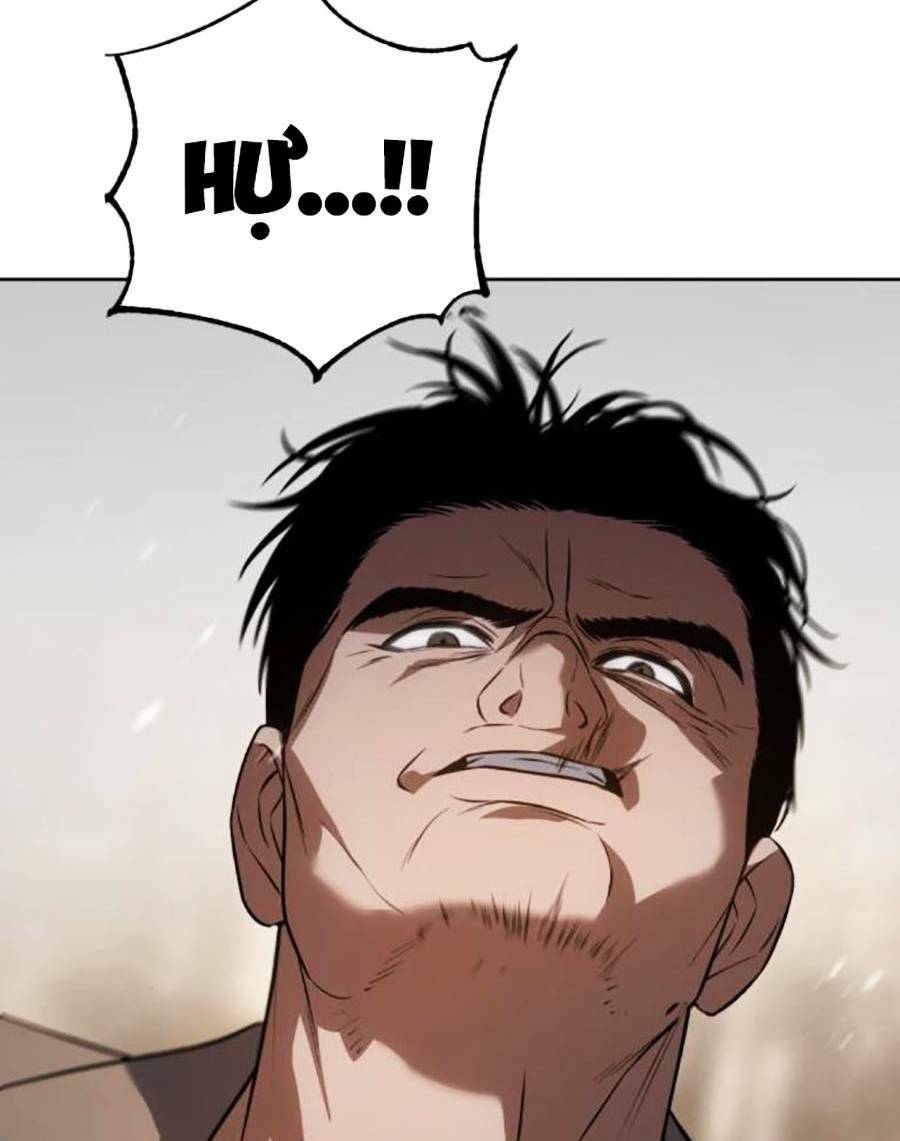 Đặc Vụ Song Sinh - Chapter 32 - Page 104