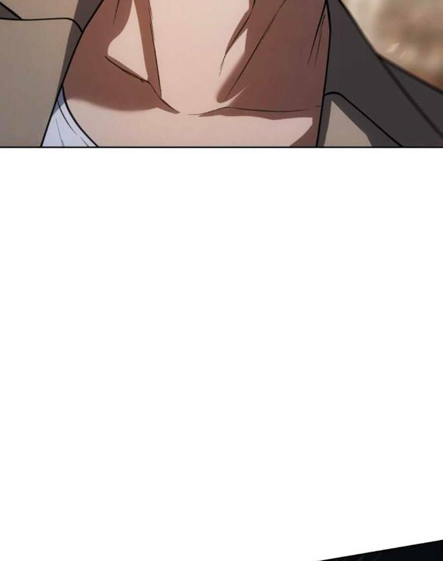 Đặc Vụ Song Sinh - Chapter 32 - Page 105