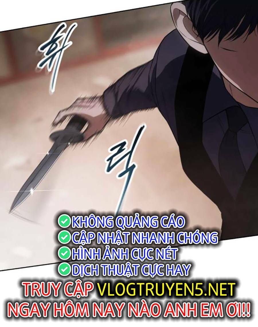 Đặc Vụ Song Sinh - Chapter 32 - Page 106