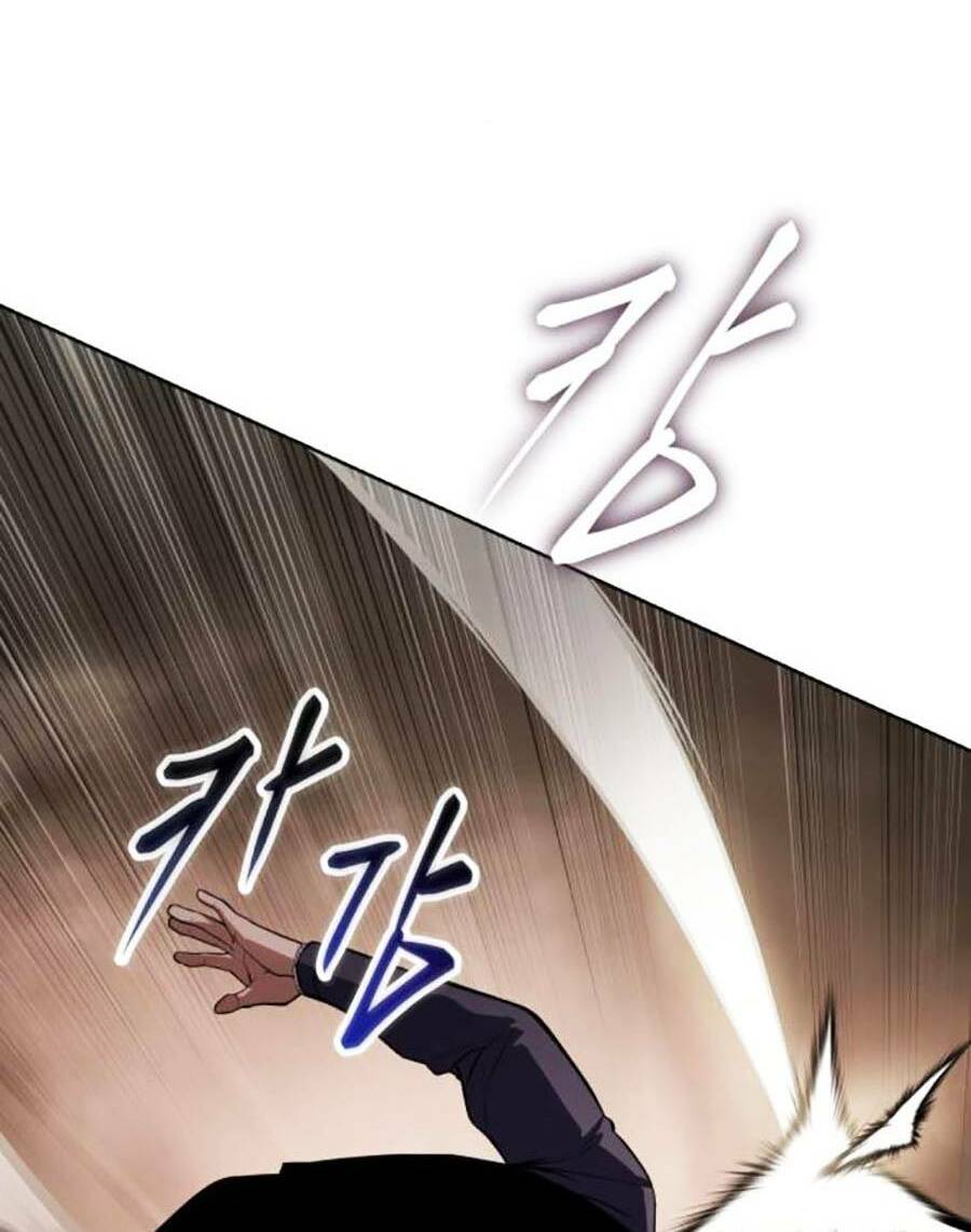 Đặc Vụ Song Sinh - Chapter 32 - Page 107