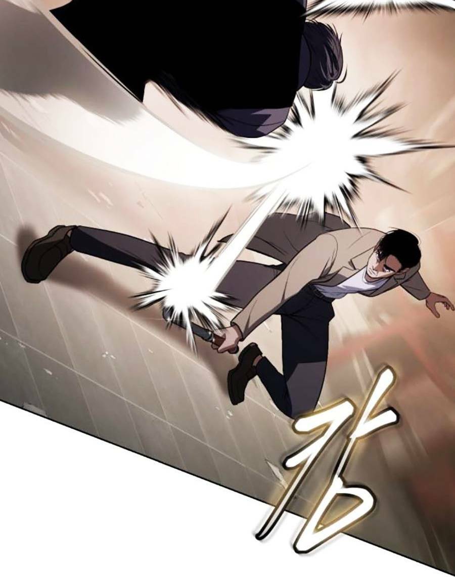 Đặc Vụ Song Sinh - Chapter 32 - Page 108