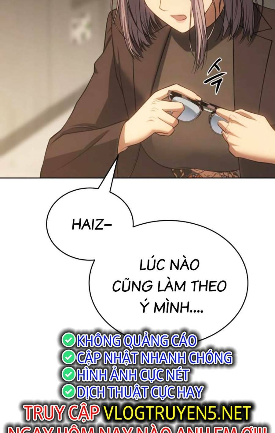 Đặc Vụ Song Sinh - Chapter 32 - Page 10