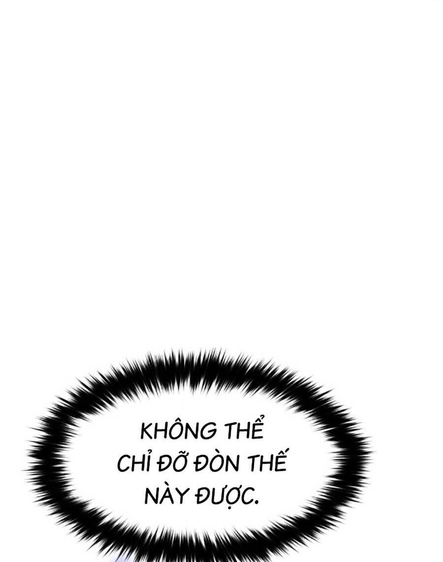 Đặc Vụ Song Sinh - Chapter 32 - Page 109