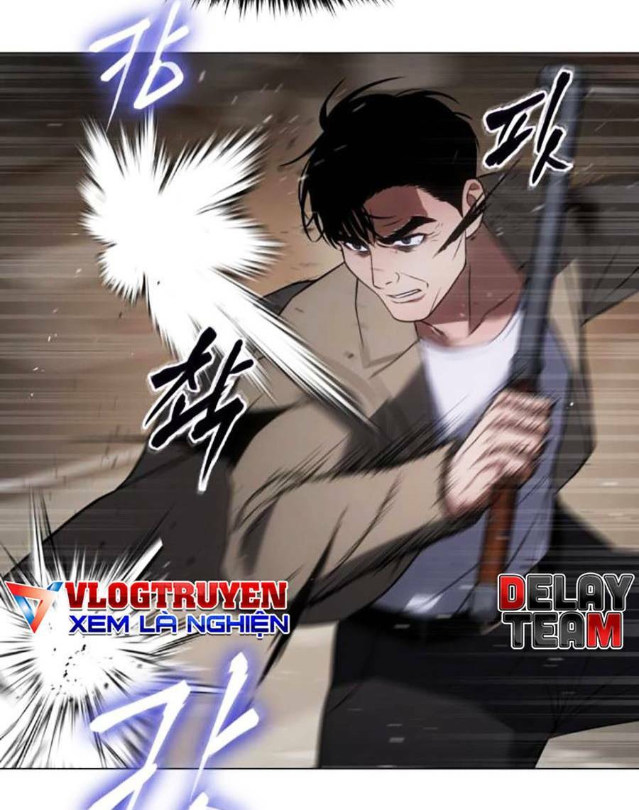 Đặc Vụ Song Sinh - Chapter 32 - Page 110