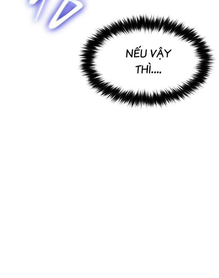 Đặc Vụ Song Sinh - Chapter 32 - Page 111