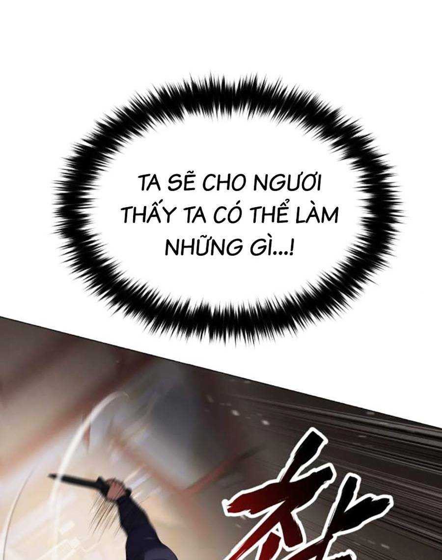 Đặc Vụ Song Sinh - Chapter 32 - Page 112