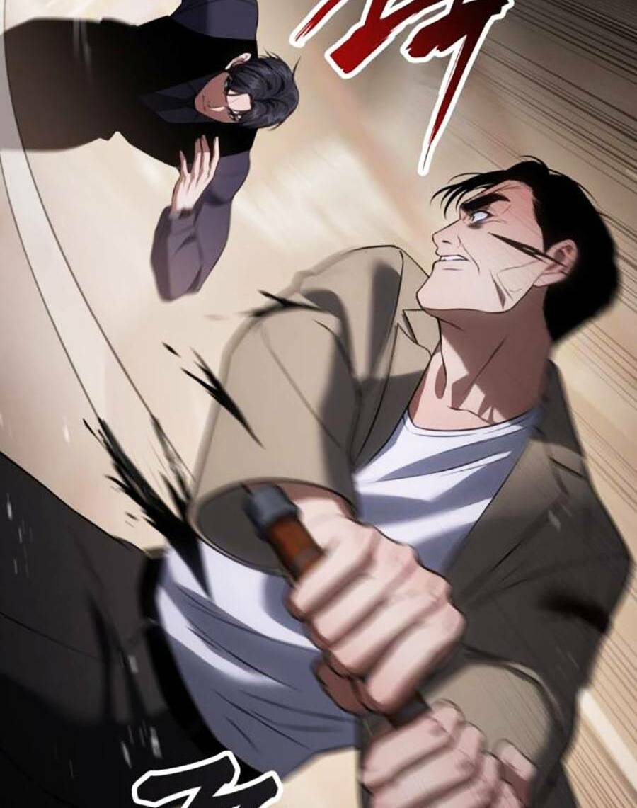 Đặc Vụ Song Sinh - Chapter 32 - Page 113