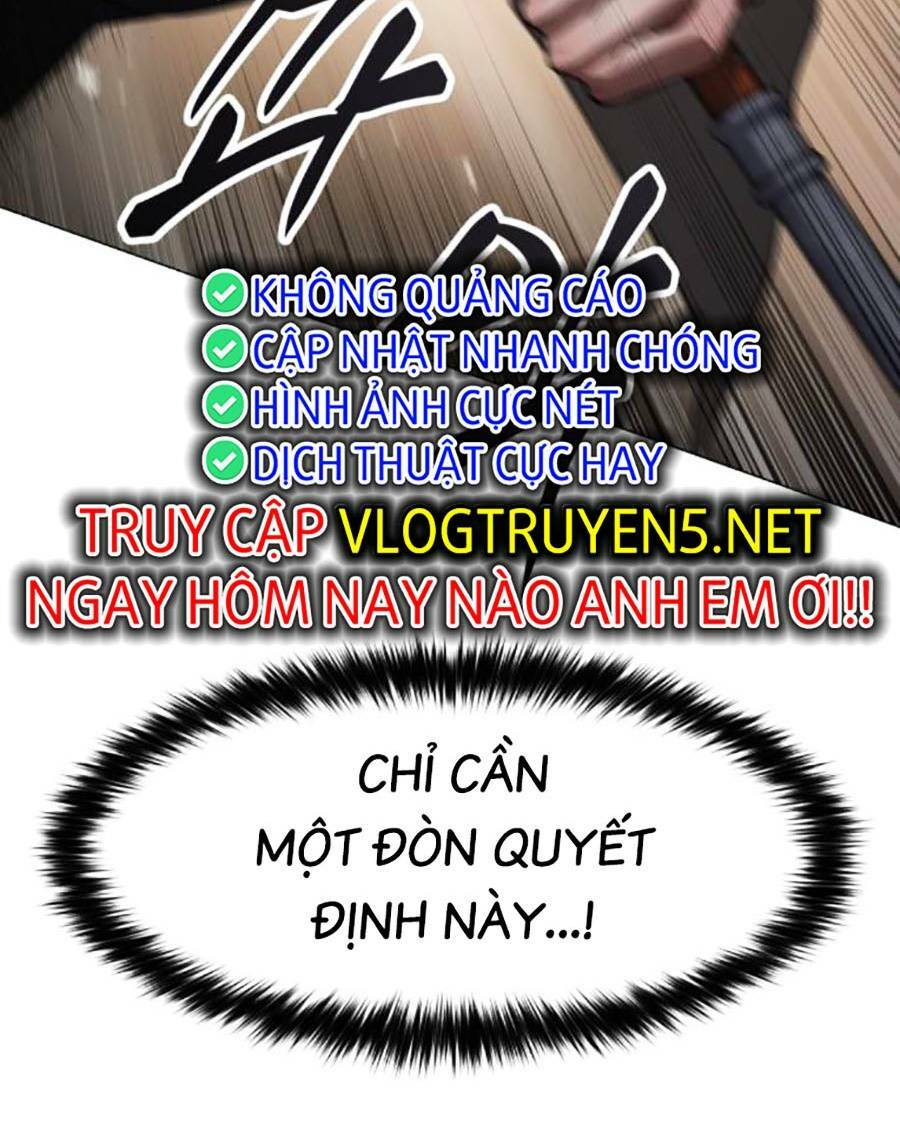 Đặc Vụ Song Sinh - Chapter 32 - Page 114