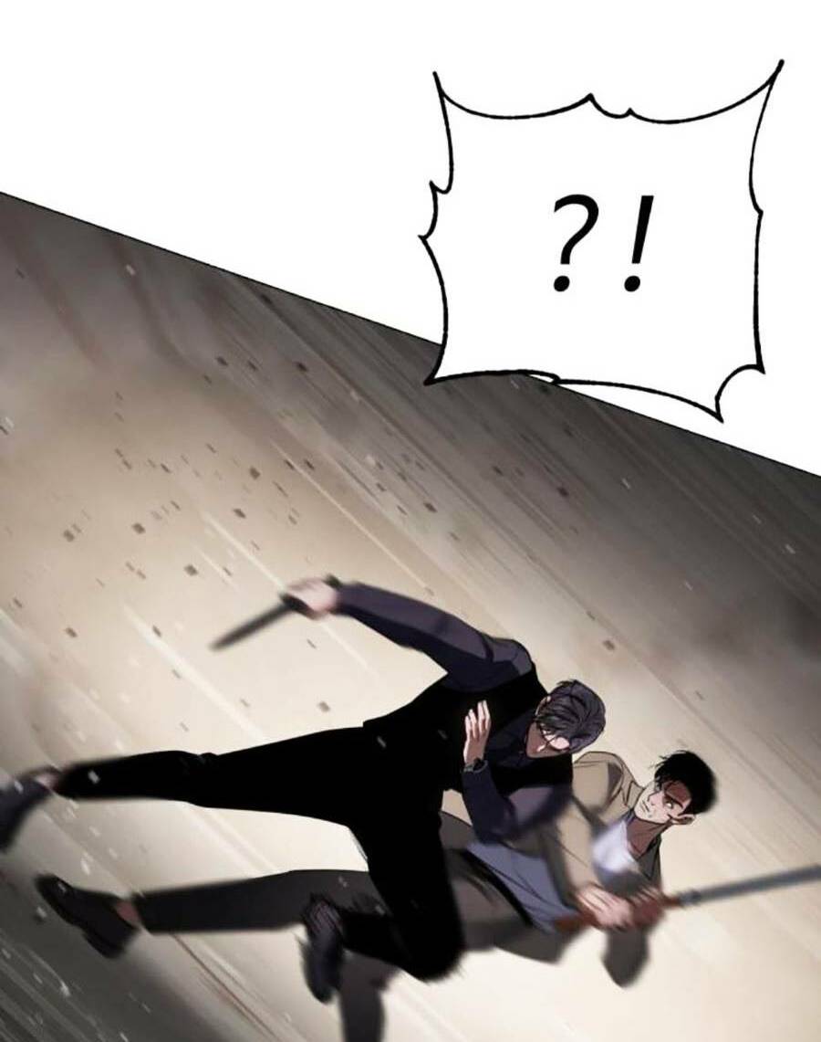 Đặc Vụ Song Sinh - Chapter 32 - Page 117