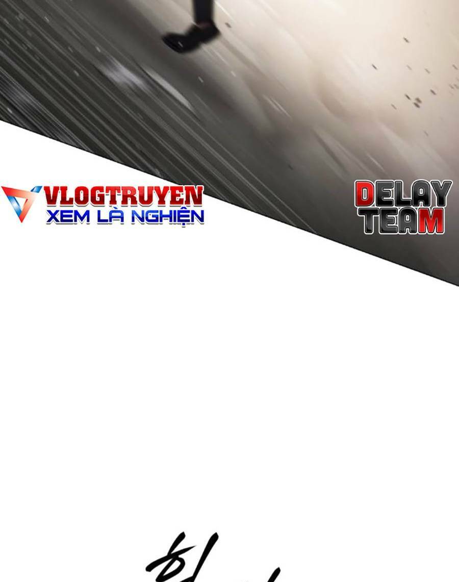 Đặc Vụ Song Sinh - Chapter 32 - Page 118