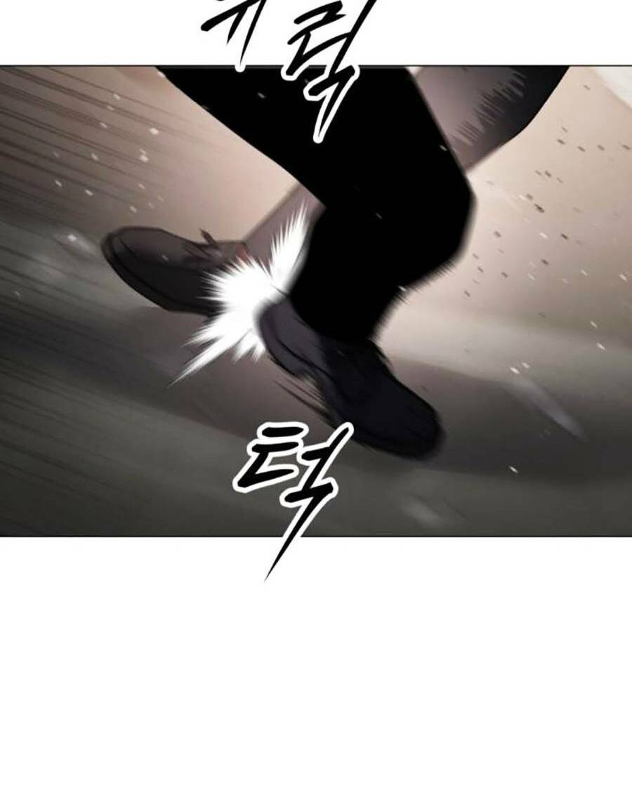 Đặc Vụ Song Sinh - Chapter 32 - Page 119