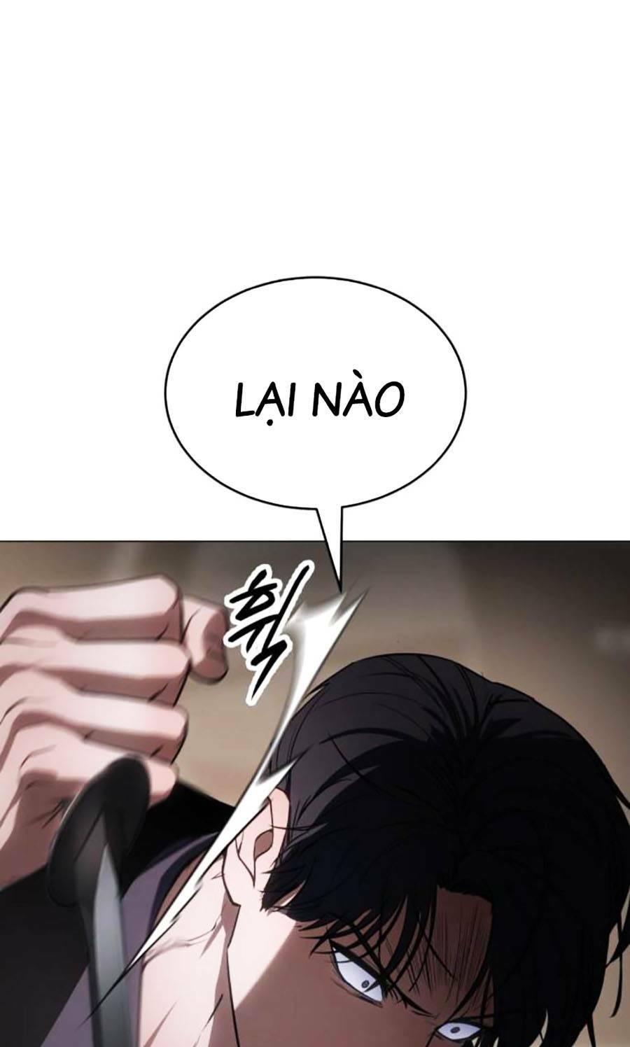 Đặc Vụ Song Sinh - Chapter 32 - Page 122