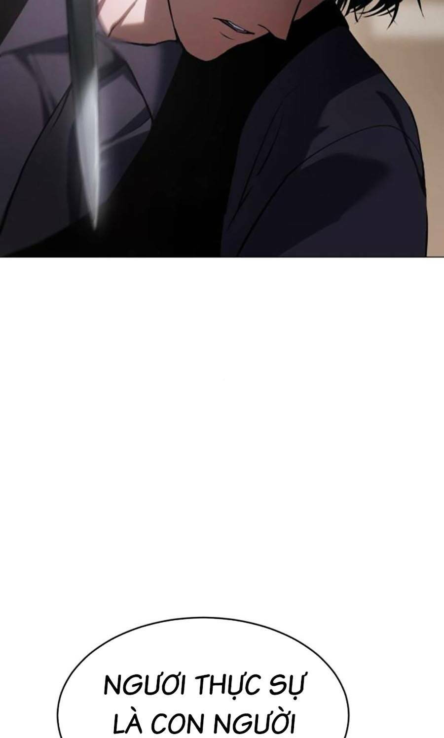 Đặc Vụ Song Sinh - Chapter 32 - Page 123