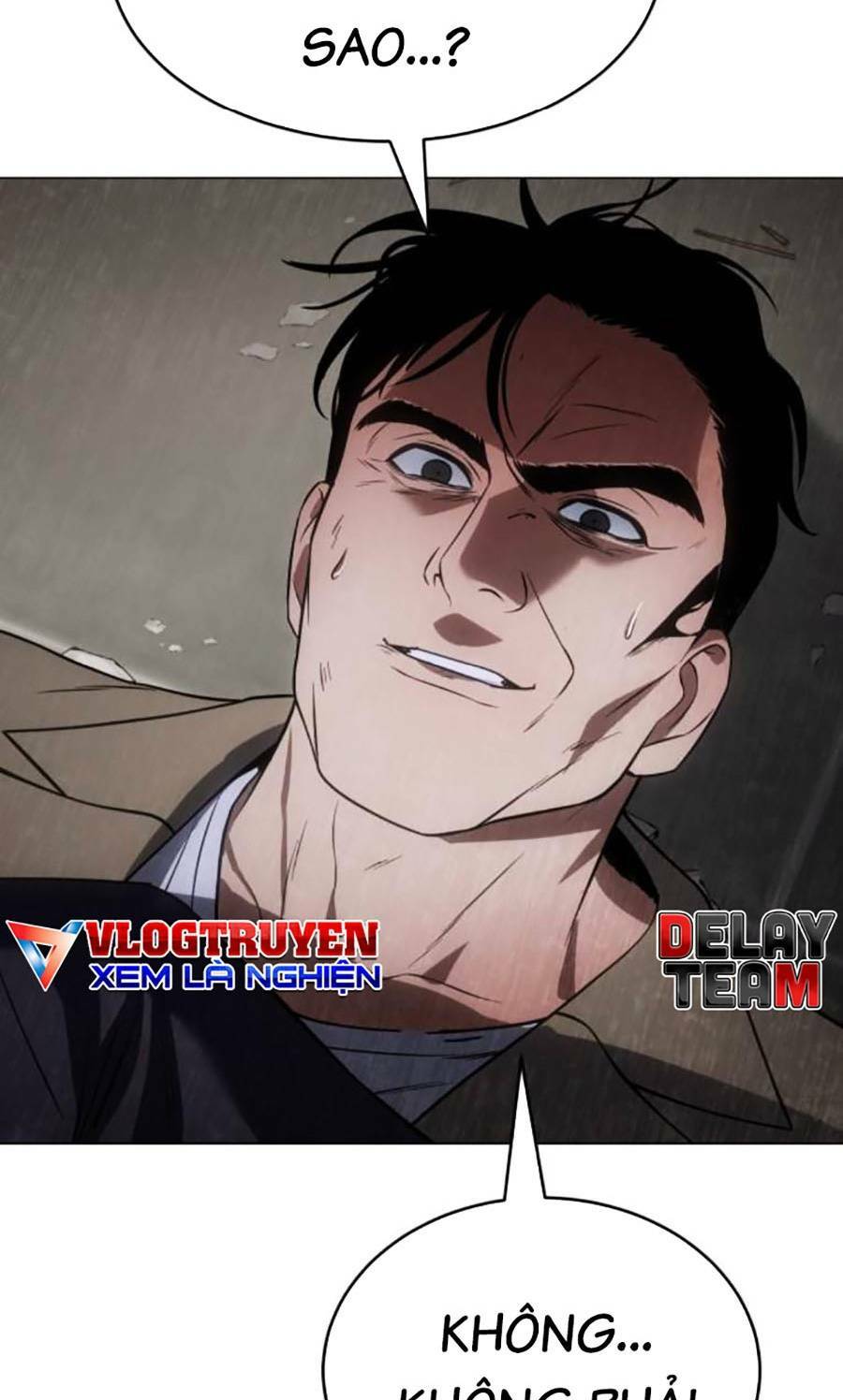 Đặc Vụ Song Sinh - Chapter 32 - Page 124