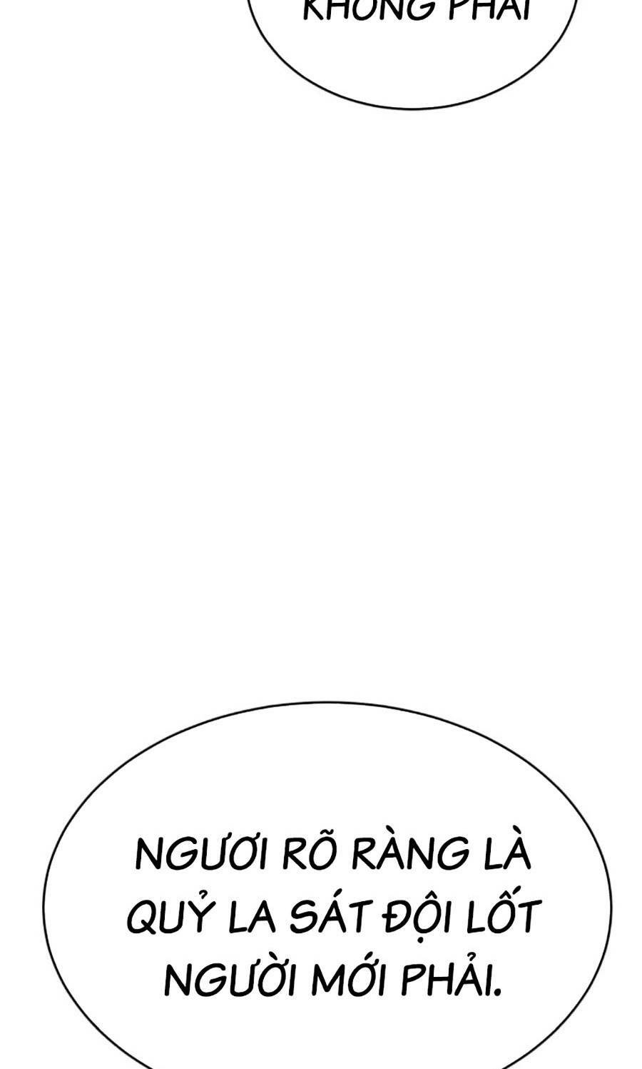 Đặc Vụ Song Sinh - Chapter 32 - Page 125