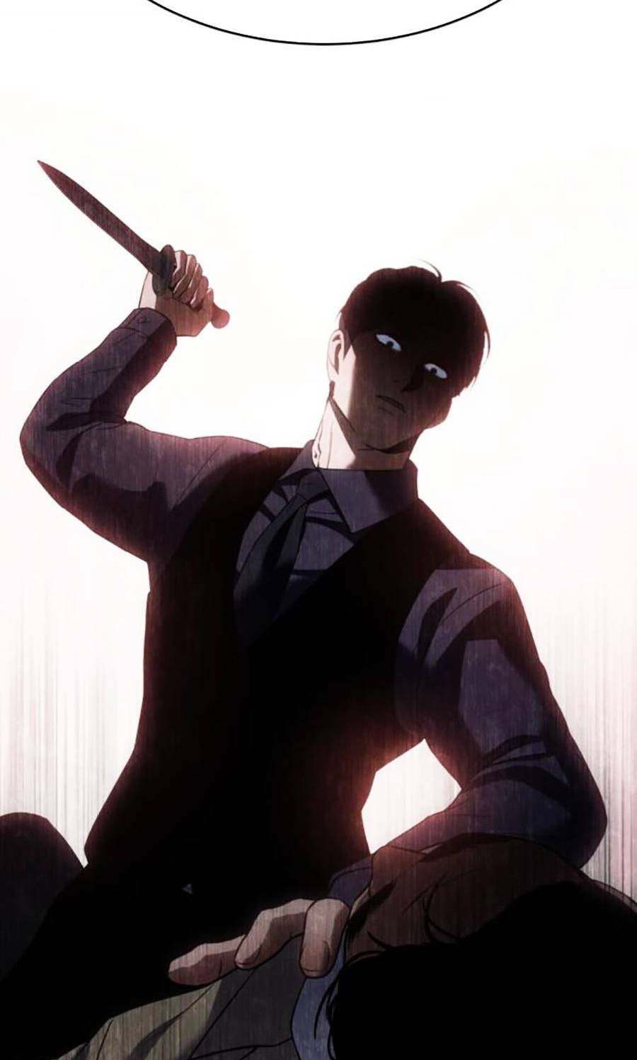 Đặc Vụ Song Sinh - Chapter 32 - Page 126