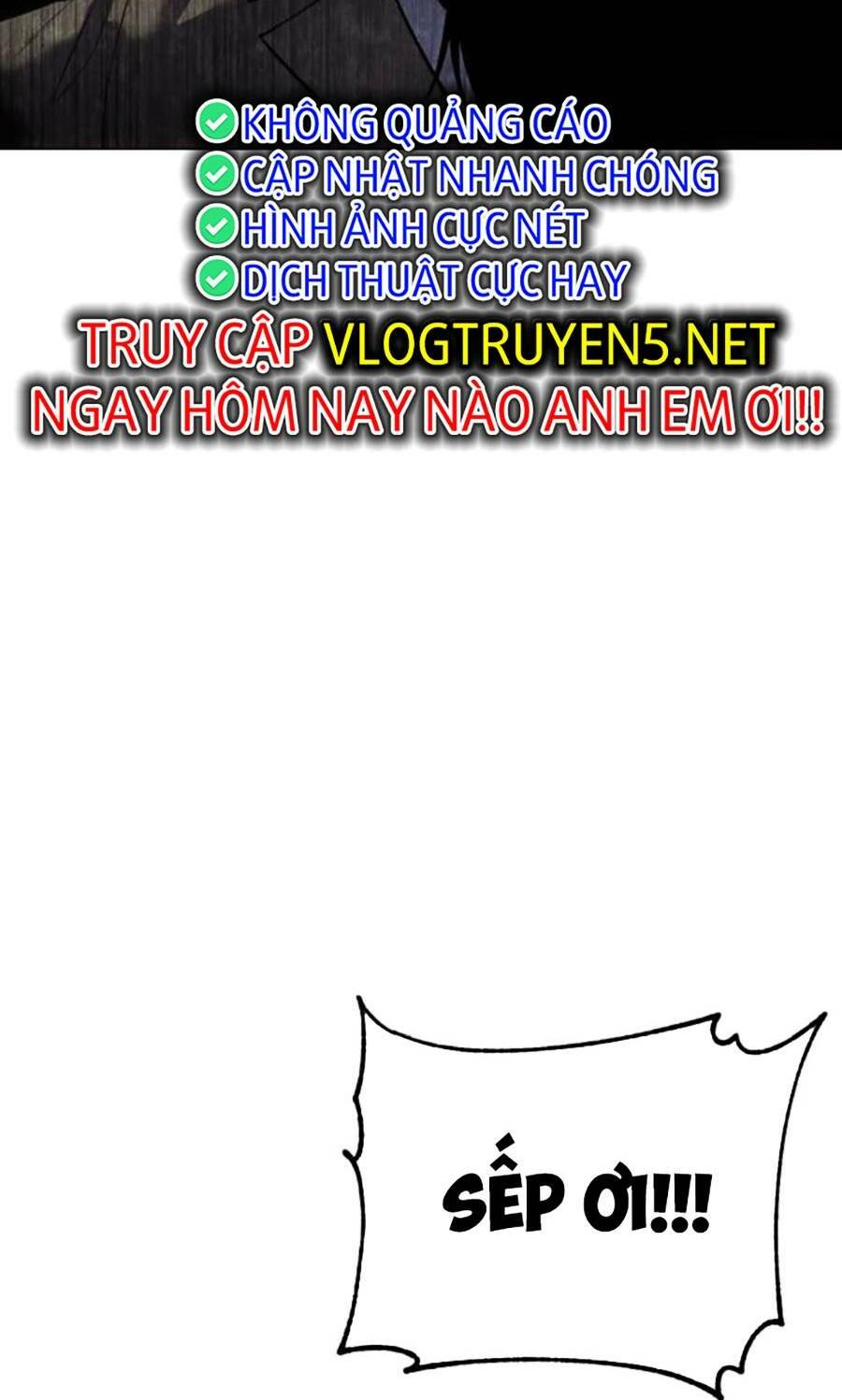 Đặc Vụ Song Sinh - Chapter 32 - Page 127