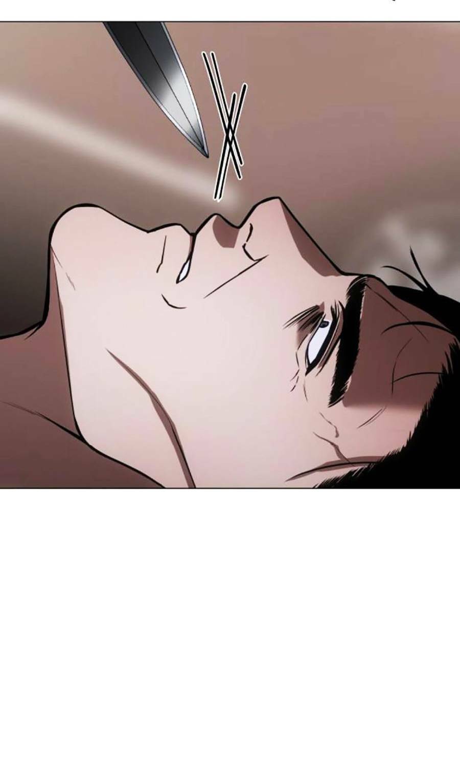 Đặc Vụ Song Sinh - Chapter 32 - Page 128