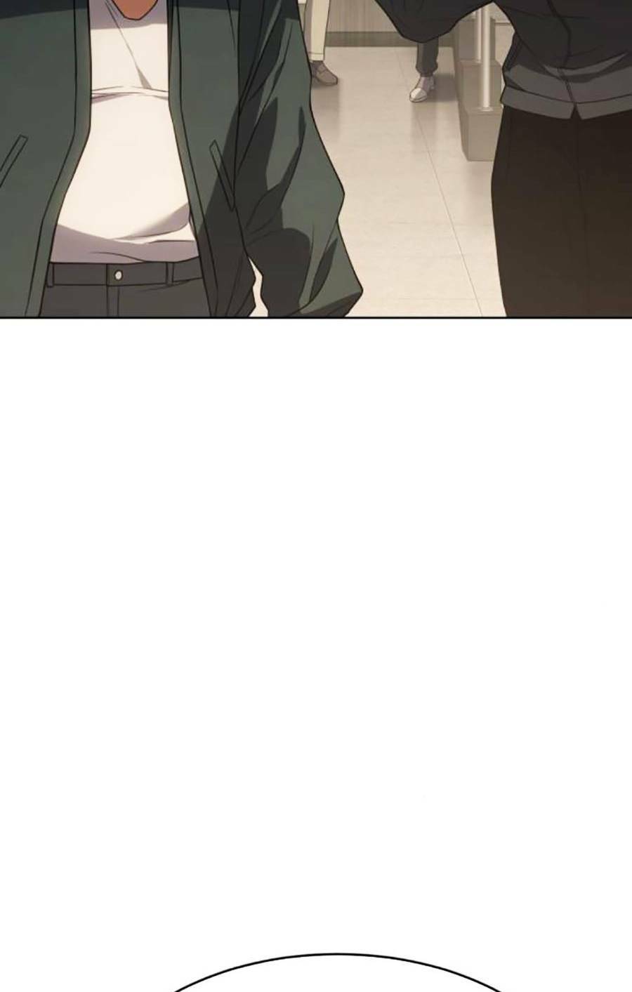 Đặc Vụ Song Sinh - Chapter 32 - Page 12