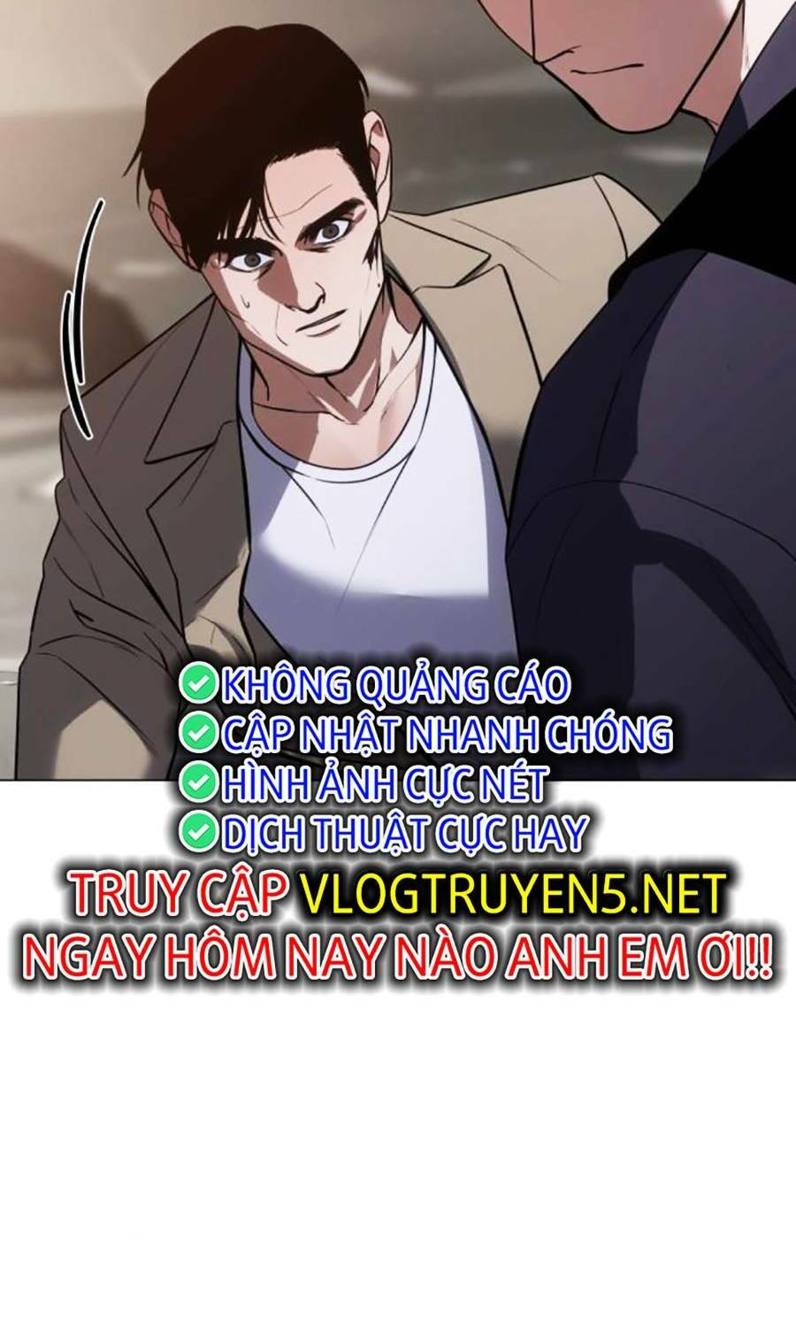 Đặc Vụ Song Sinh - Chapter 32 - Page 133